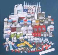 青島廣豪達化工 專業(yè)化工原料與試劑供應(yīng)商