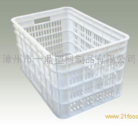 一鼎塑料制品加盟 開拓塑料制品市場的優質選擇